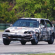 Image for article titled The Top 66 Lemons Of The 24 Hours Of LeMons South